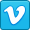 vimeo